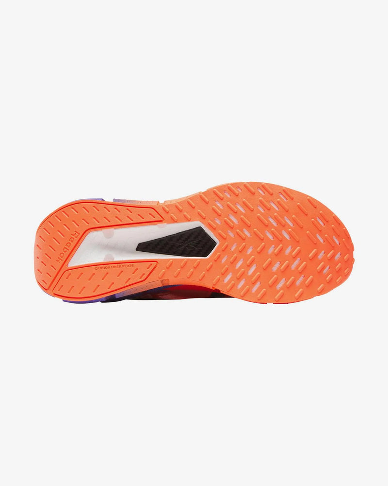 FloatZig X1 Shoes