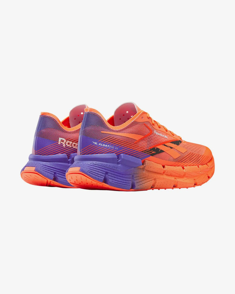 FloatZig X1 Shoes