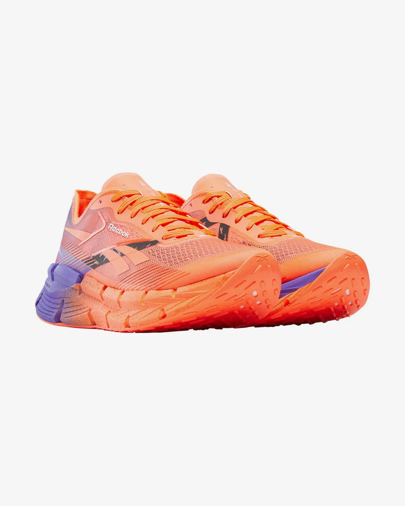 FloatZig X1 Shoes