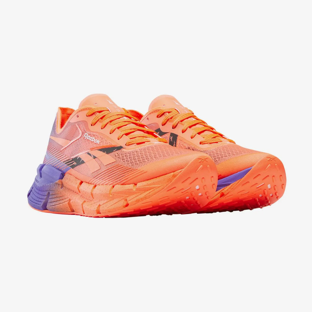 FloatZig X1 Shoes (1)