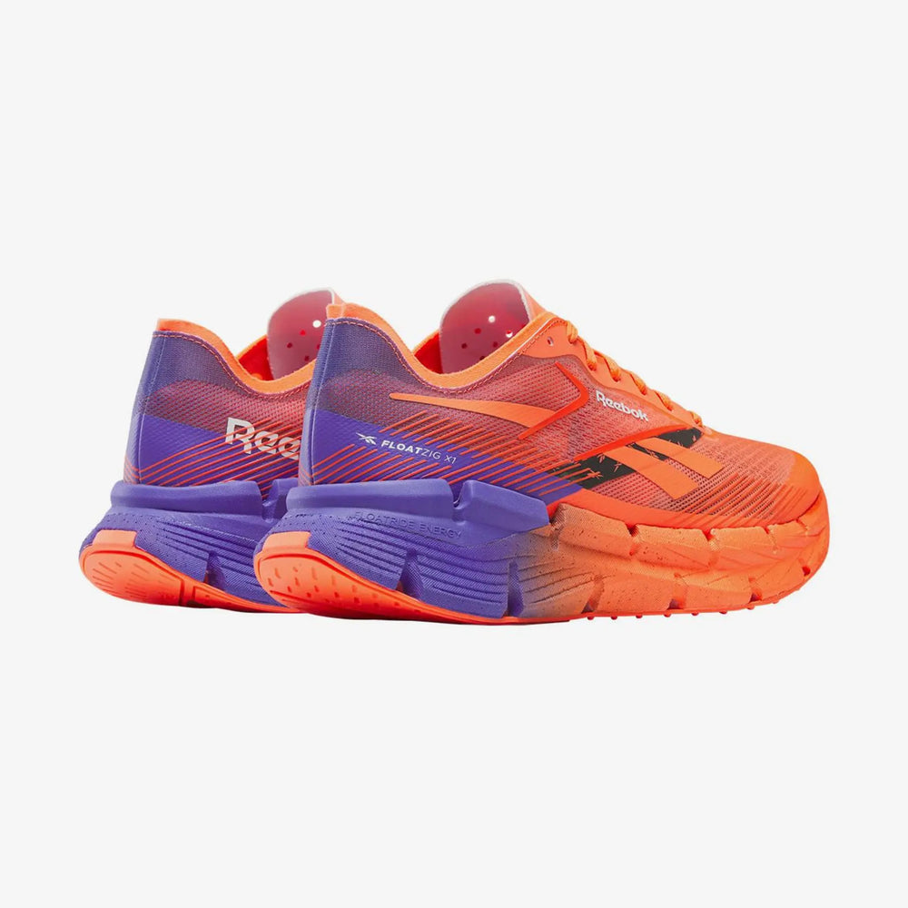 FloatZig X1 Shoes (2)
