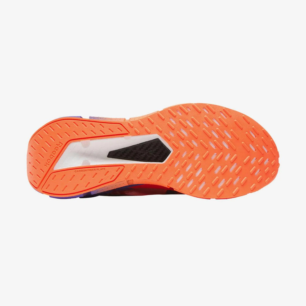 FloatZig X1 Shoes (3)