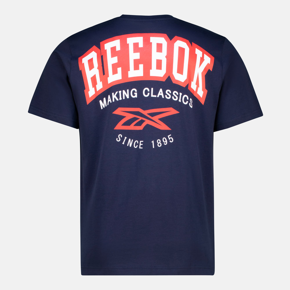Harold Crewneck Ss Tee (1)