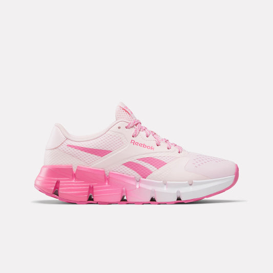 Zig Dynamica 5 Shoes (Junior)