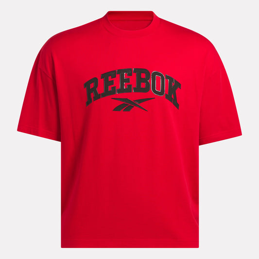 Paul ss tee