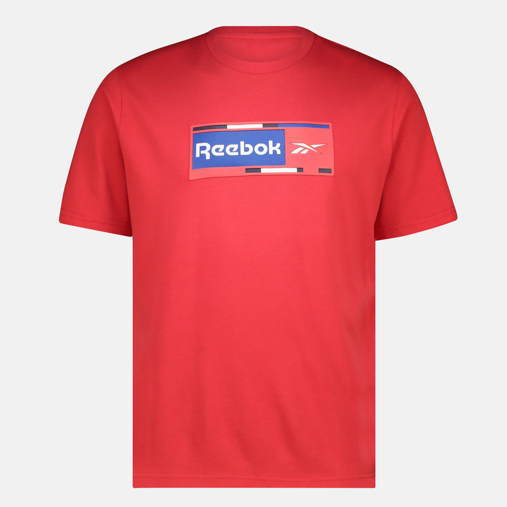 Cameron Ss Crewneck Tee (1)