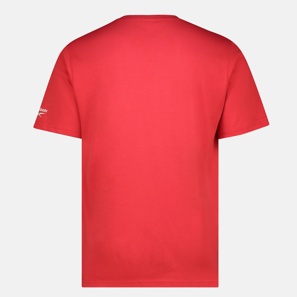 Cameron Ss Crewneck Tee (2)