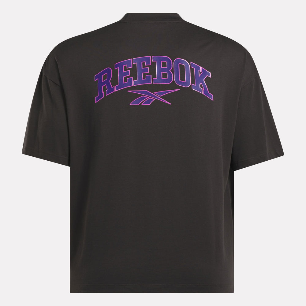 danny varsity ss tee (1)