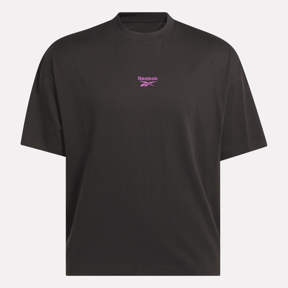 danny varsity ss tee