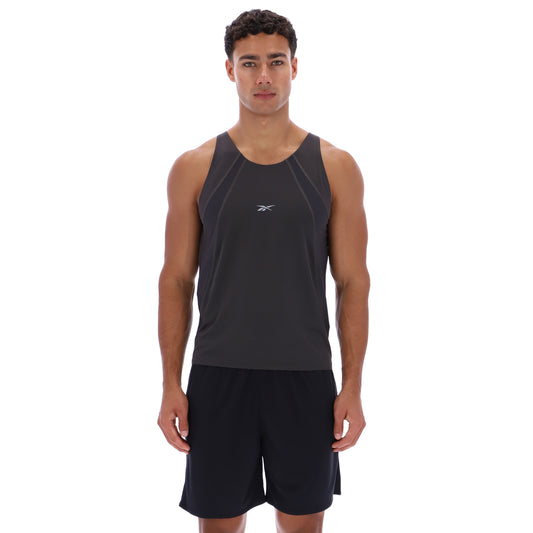 Speed Racer Run Vest