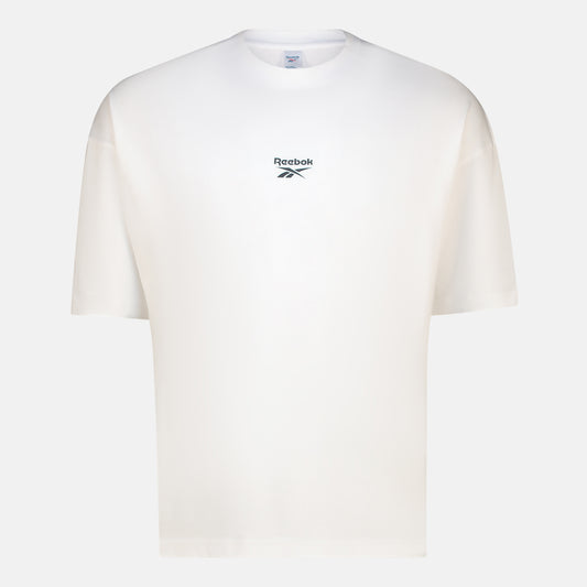 Melvin Mountain Ss Tee