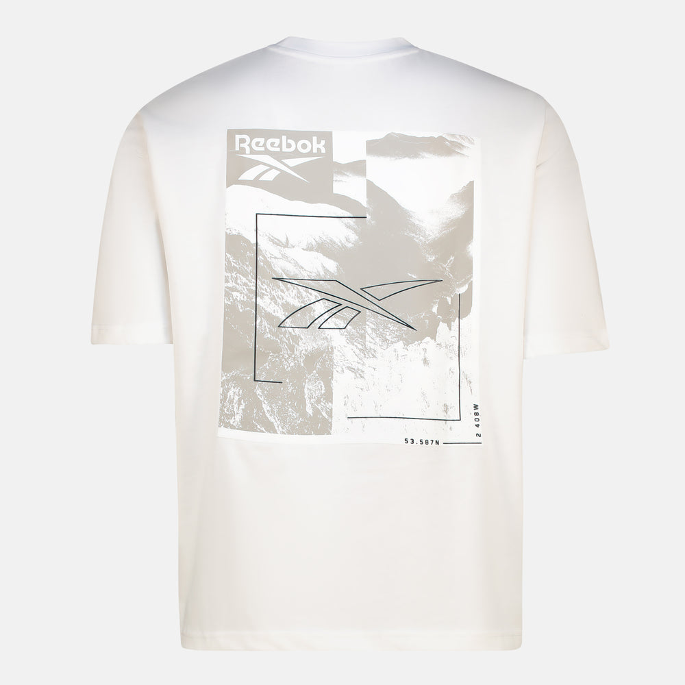 Melvin Mountain Ss Tee (1)