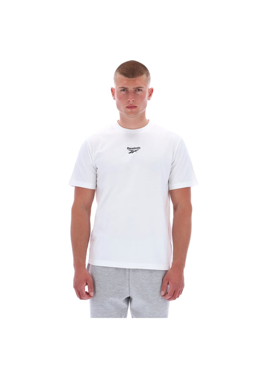 Adrian Ss Crewneck Tee