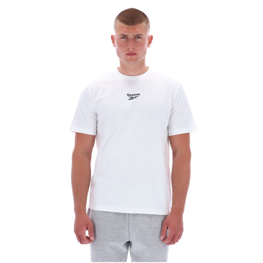 Adrian Ss Crewneck Tee