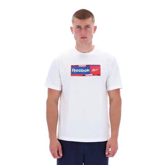 Cameron Ss Crewneck Tee