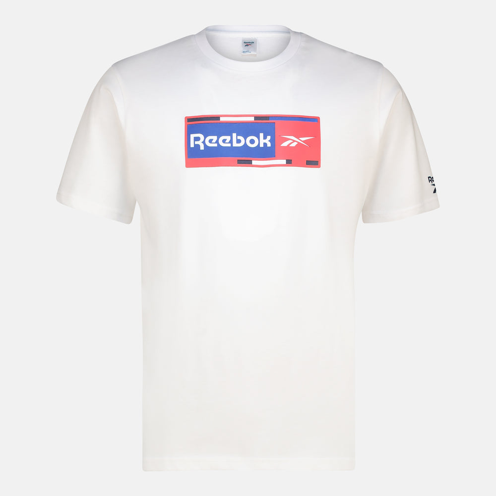 Cameron Ss Crewneck Tee (1)