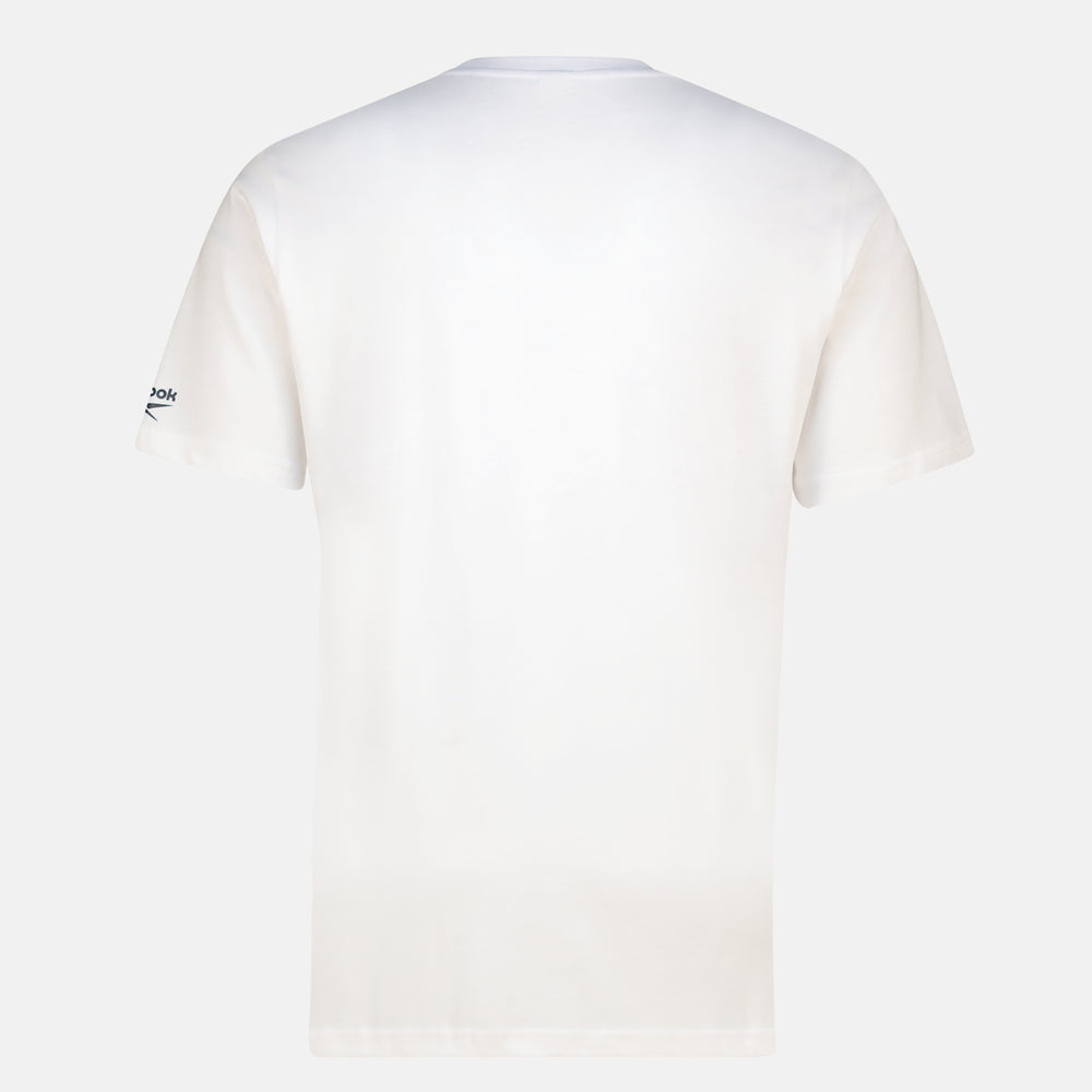 Cameron Ss Crewneck Tee (2)