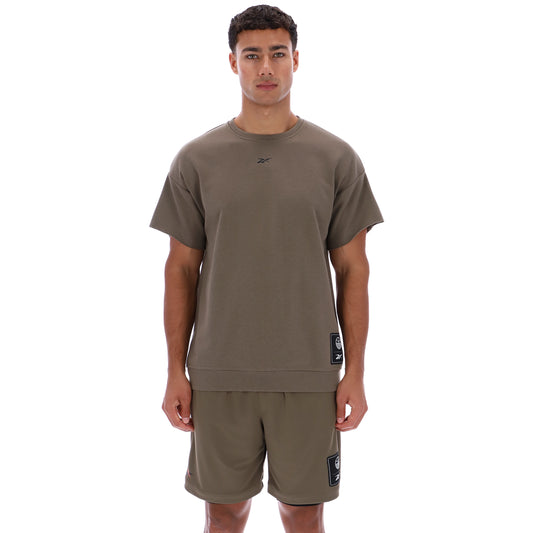 Bb Slcw Sweat