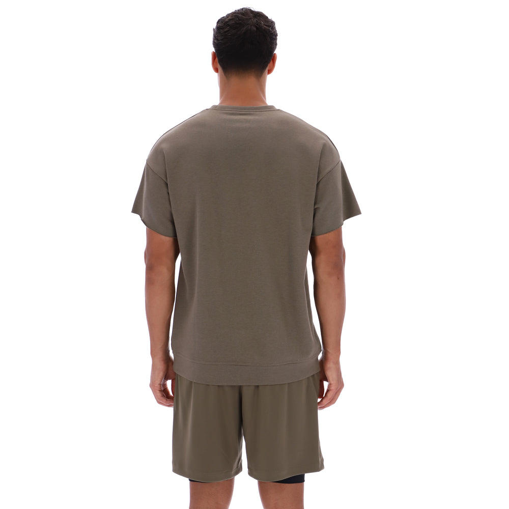 Bb Slcw Sweat (2)