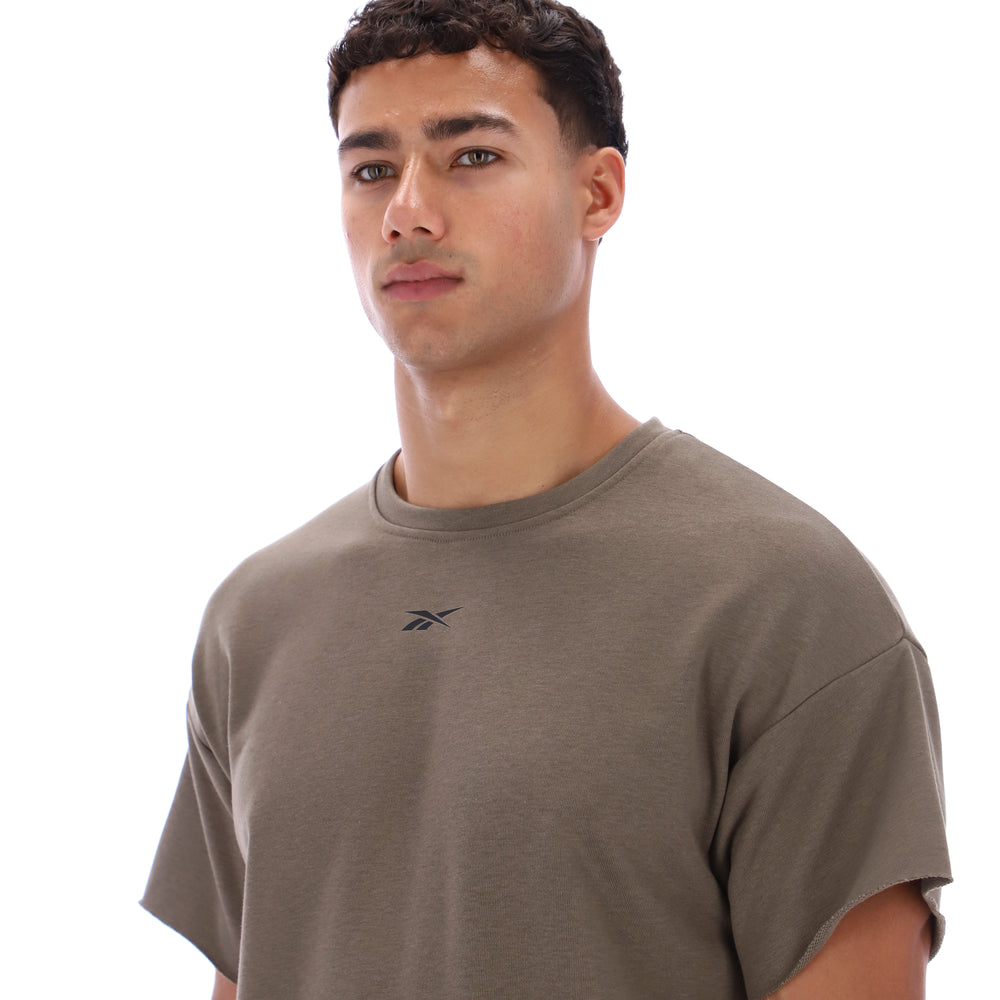 Bb Slcw Sweat (3)