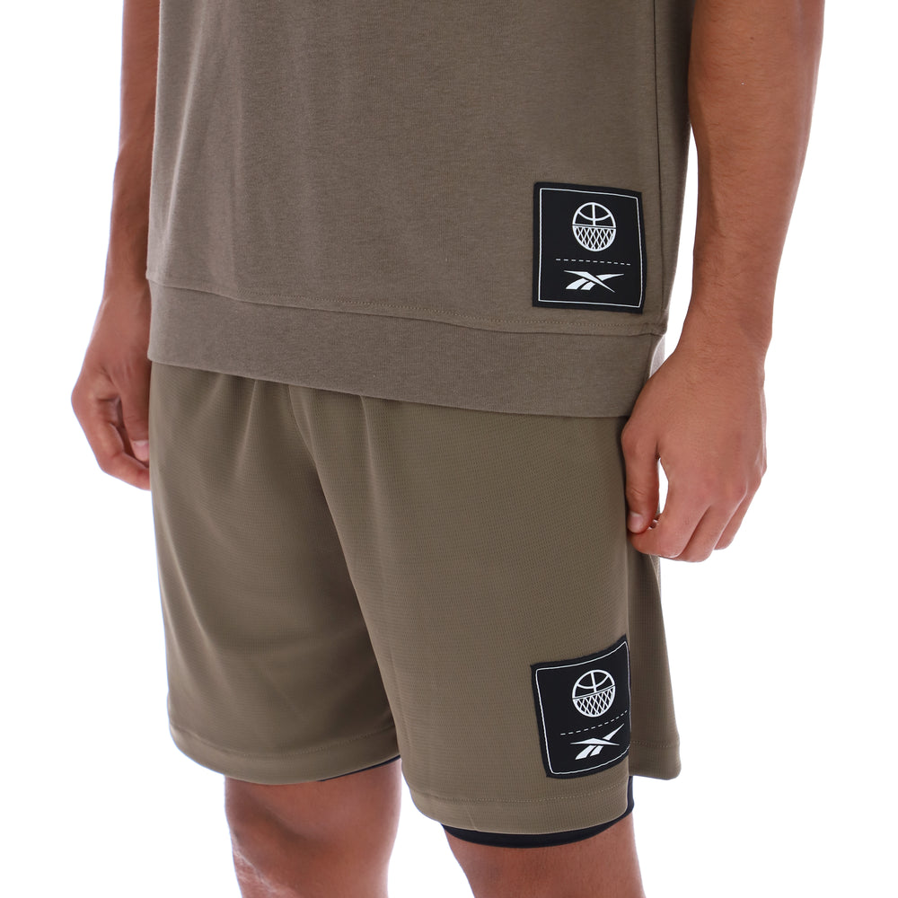 Bb Slcw Sweat (4)