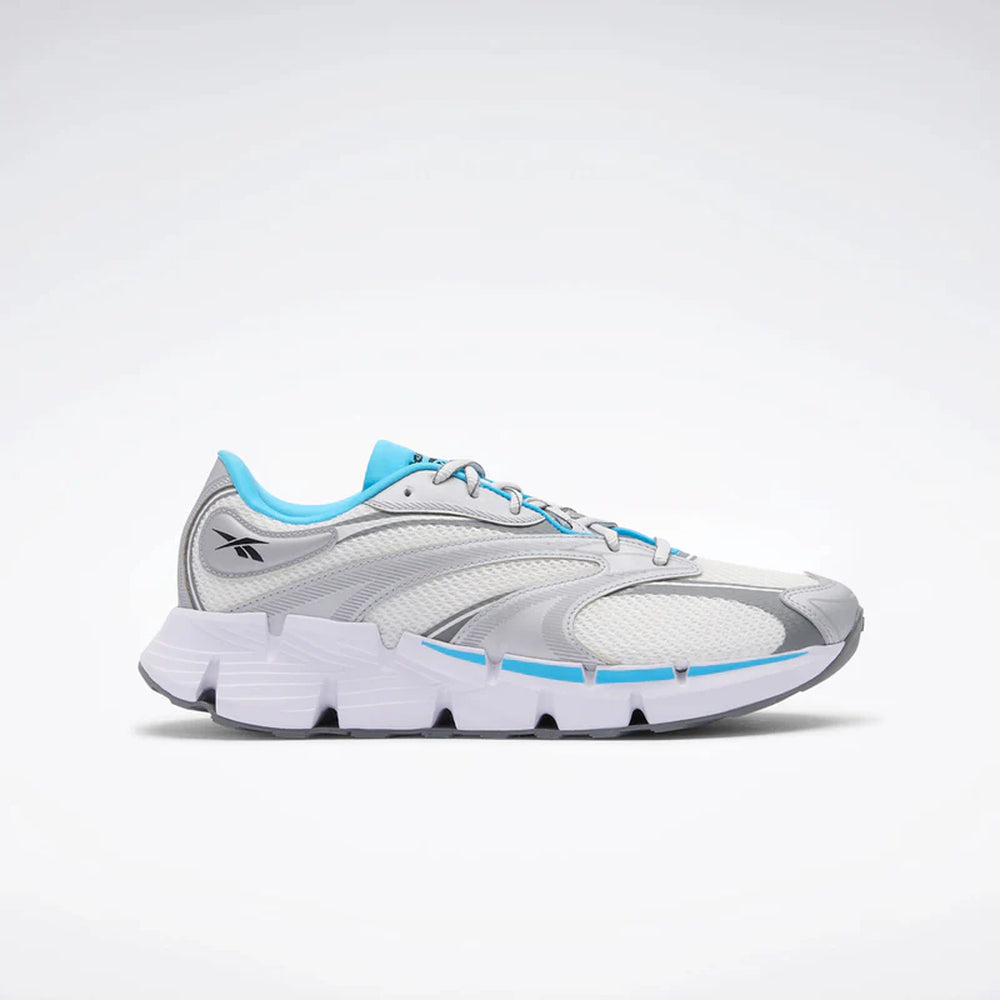 Zig Hypnotica Shoes