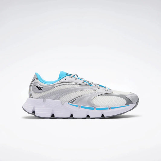 Zig Hypnotica Shoes