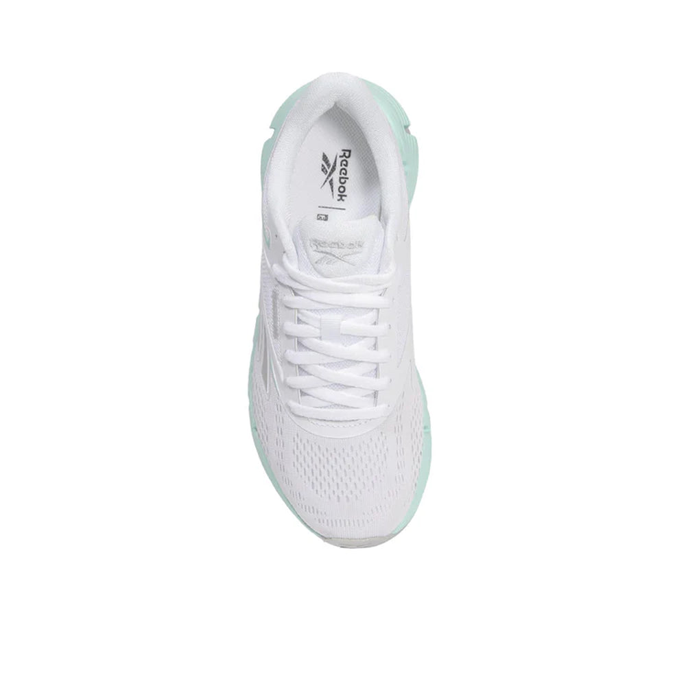 Zig Dynamica 6 Shoes (2)
