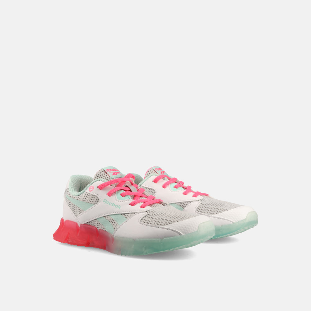 Zig N Glow 2 Elastic Lace (1)