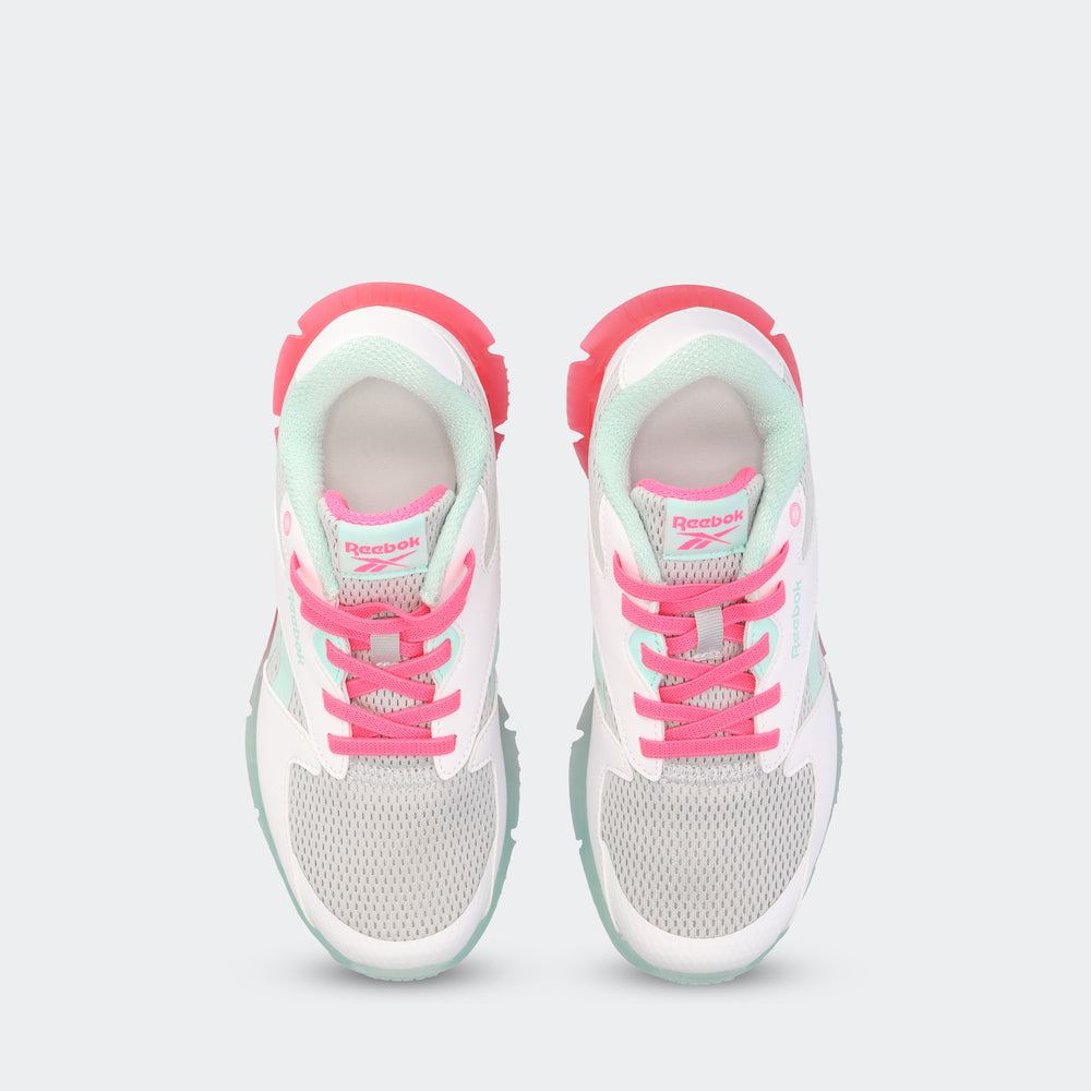 Zig N Glow 2 Elastic Lace (4)