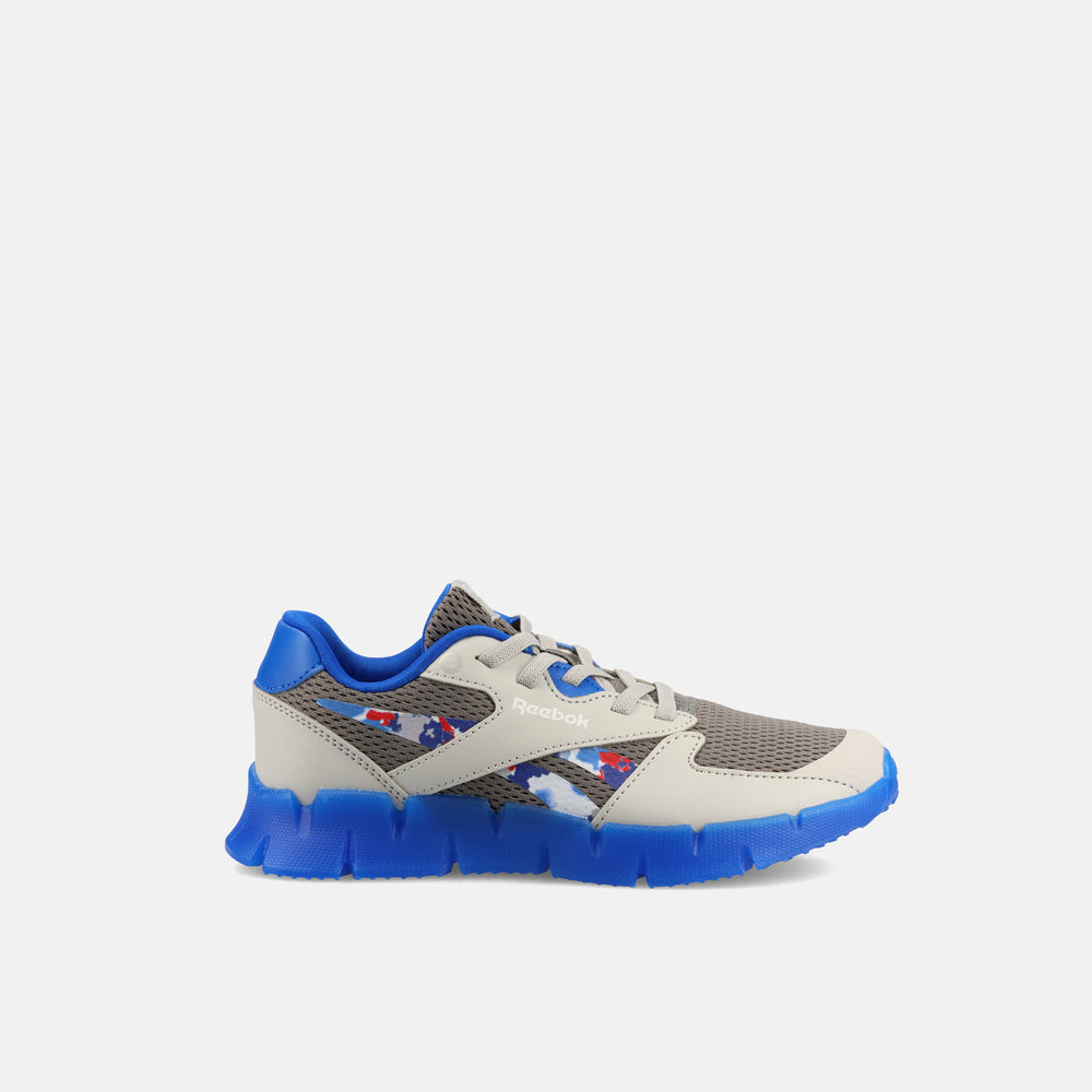 Zig N Glow 2 Elastic Lace