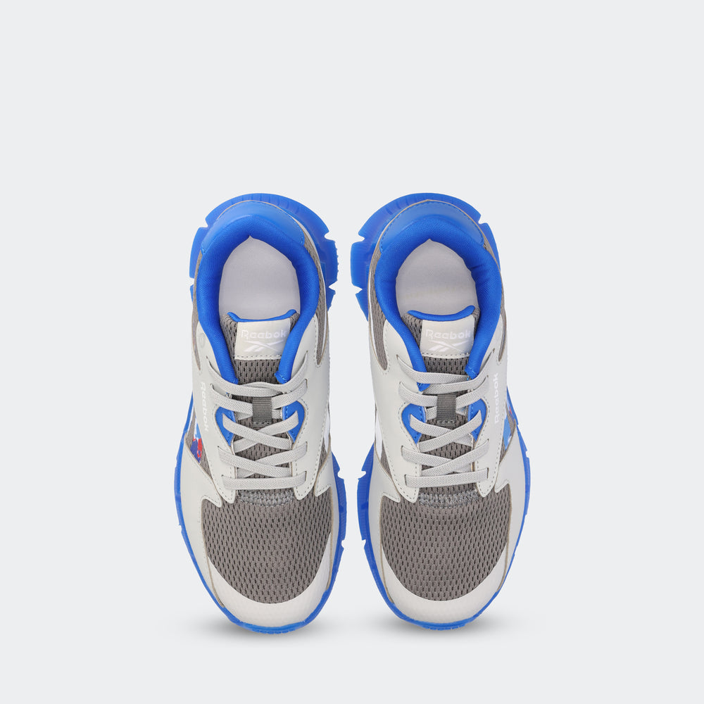 Zig N Glow 2 Elastic Lace (4)