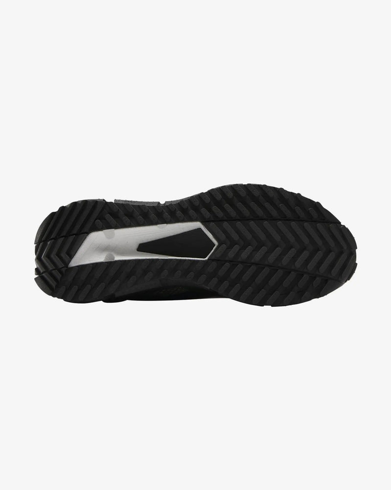 FloatZig 1 Adventure Shoes