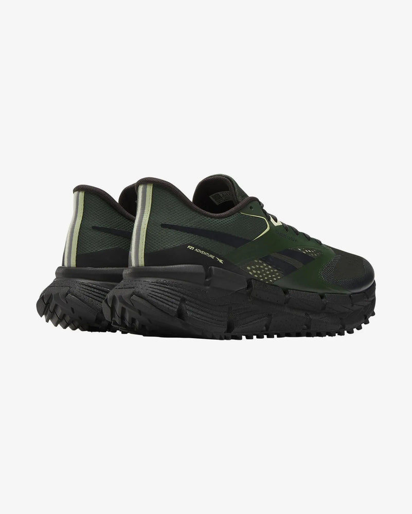 FloatZig 1 Adventure Shoes