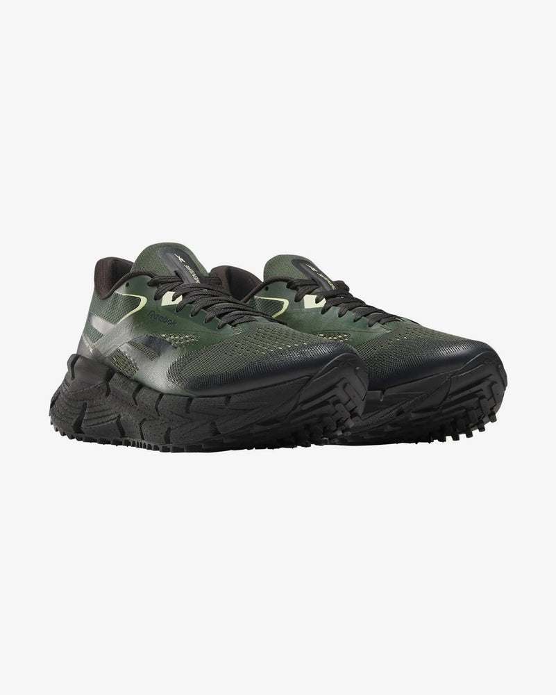 FloatZig 1 Adventure Shoes