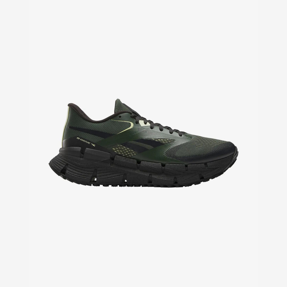 FloatZig 1 Adventure Shoes