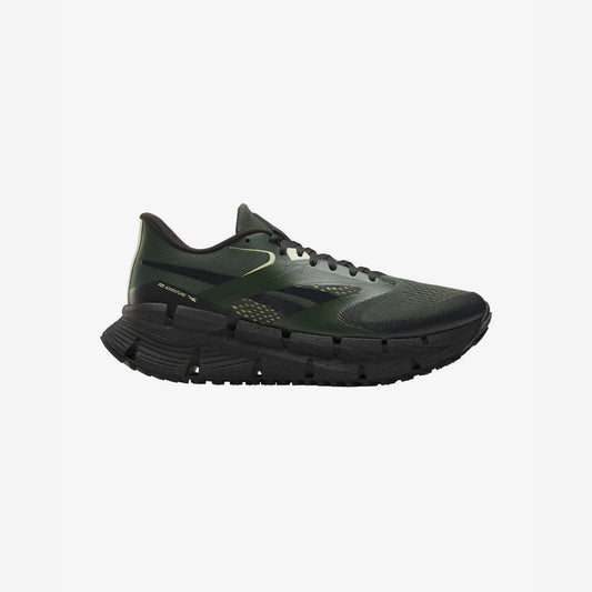 FloatZig 1 Adventure Shoes