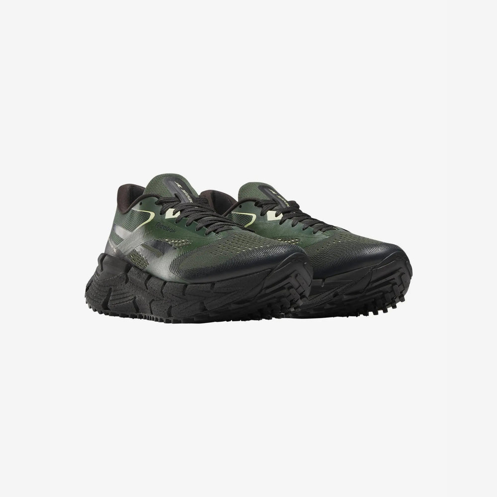FloatZig 1 Adventure Shoes (1)