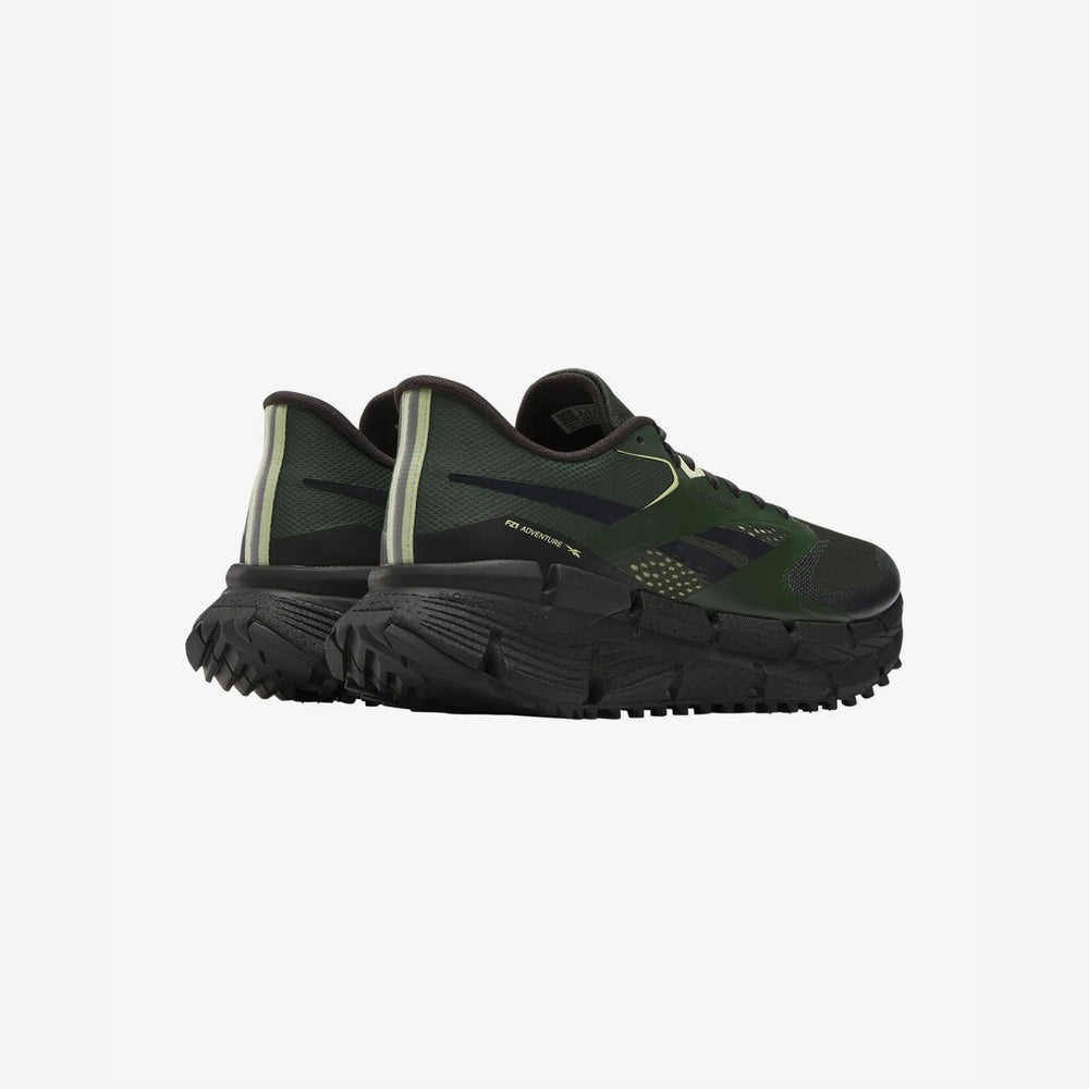 FloatZig 1 Adventure Shoes (2)