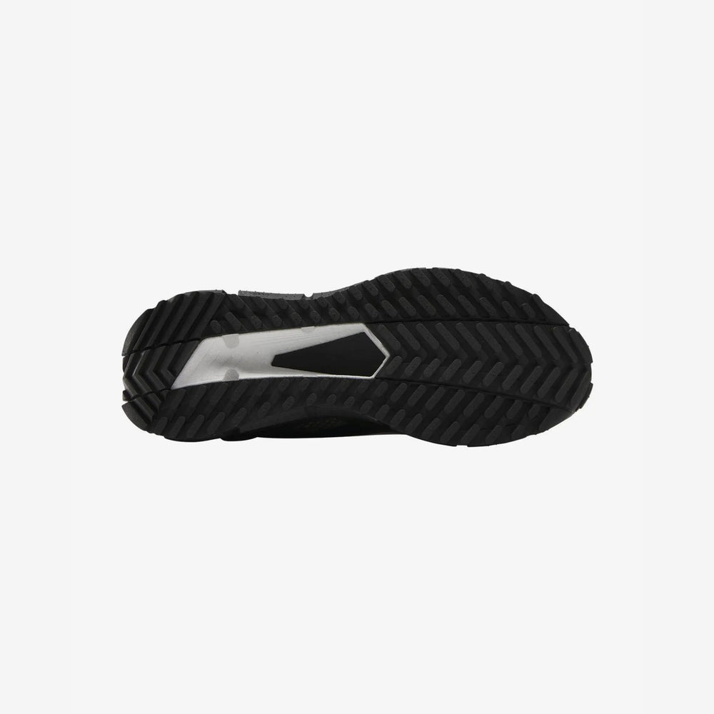 FloatZig 1 Adventure Shoes (3)
