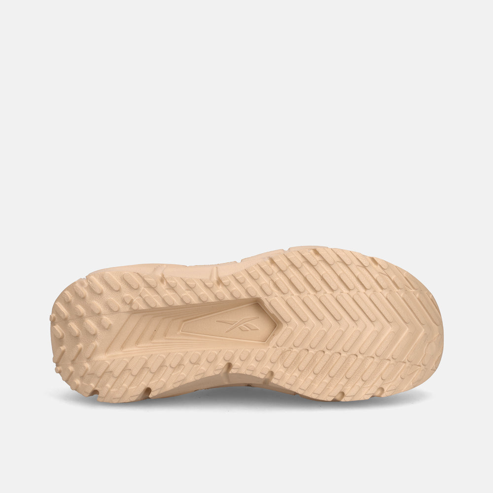 Zig Clog (3)