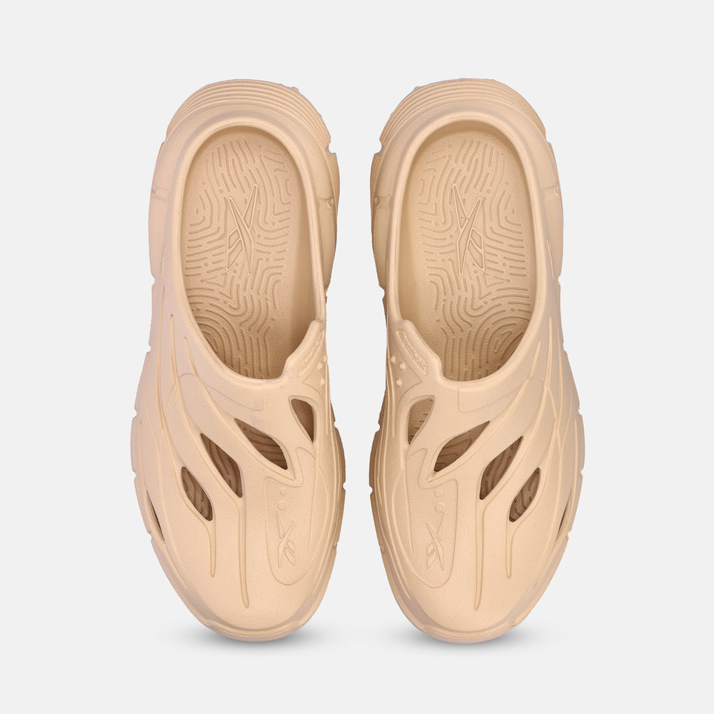 Zig Clog (4)