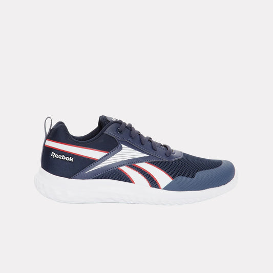 Rush Runner Shoes – Pre-School