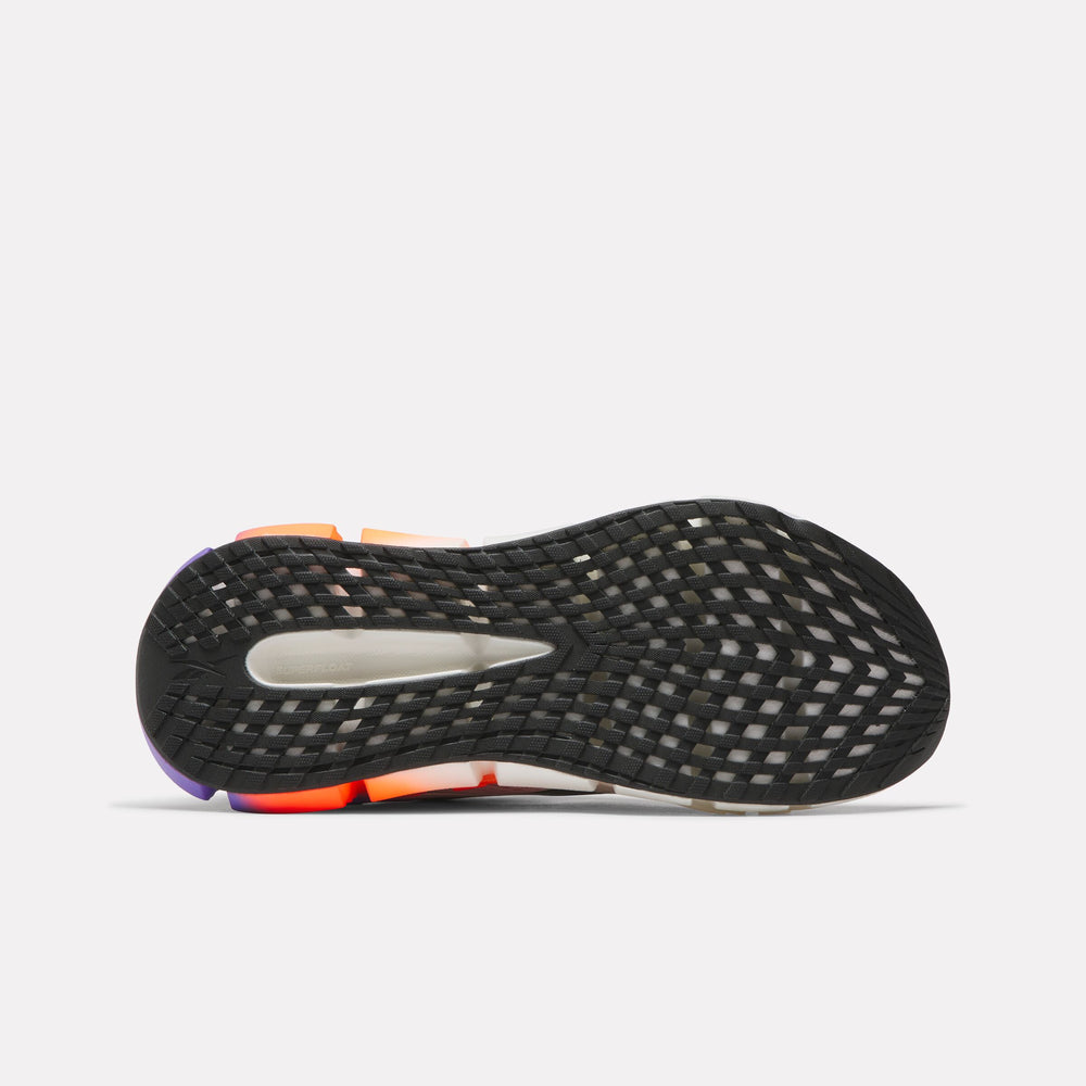 FloatZig 2 Running Shoes