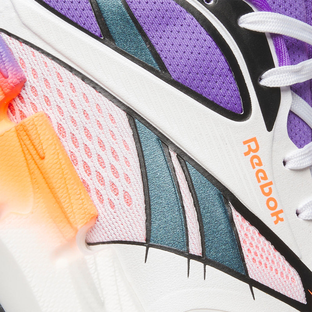 FloatZig 2 Running Shoes