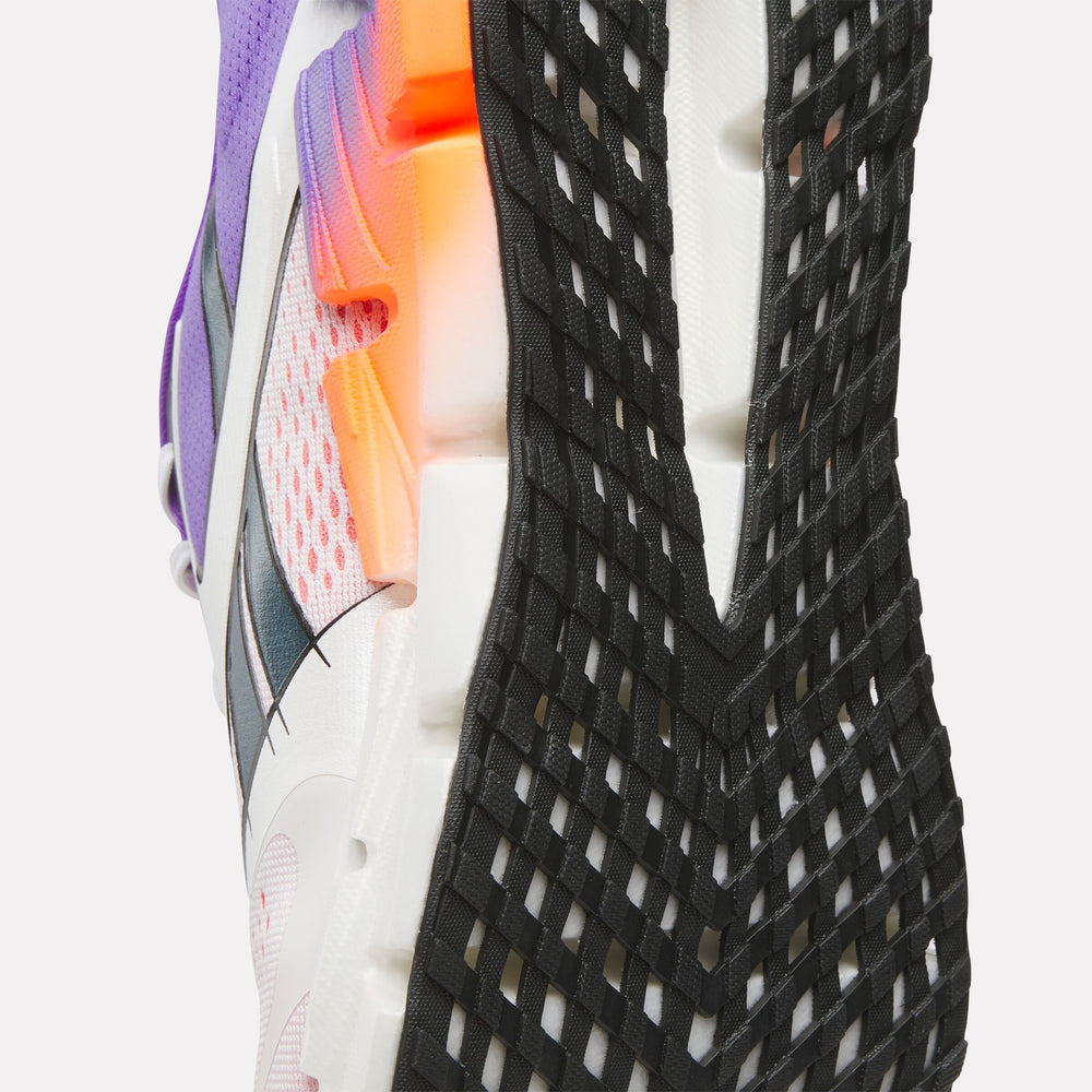 FloatZig 2 Running Shoes