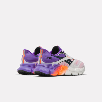 RAFAGA FloatZig 2 Running Shoes – Reebok South Africa