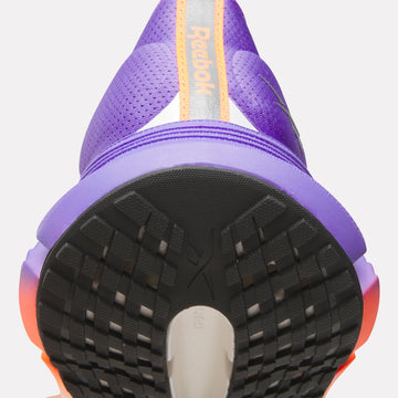 FloatZig 2 Running Shoes | Reebok South Africa