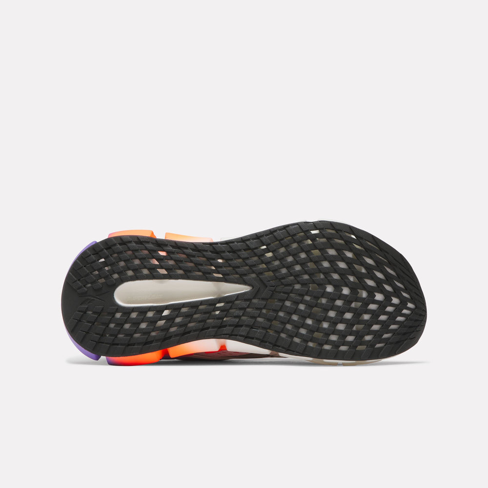 FloatZig 2 Running Shoes (3)