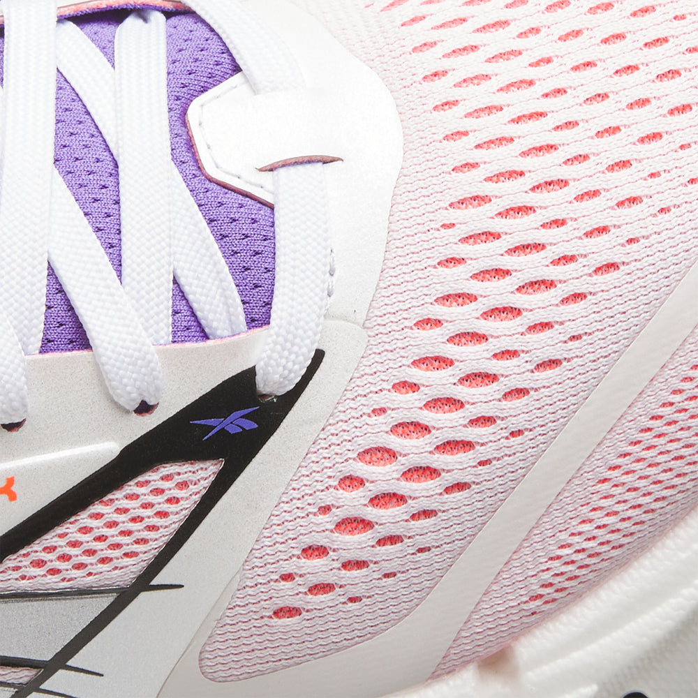 FloatZig 2 Running Shoes (5)